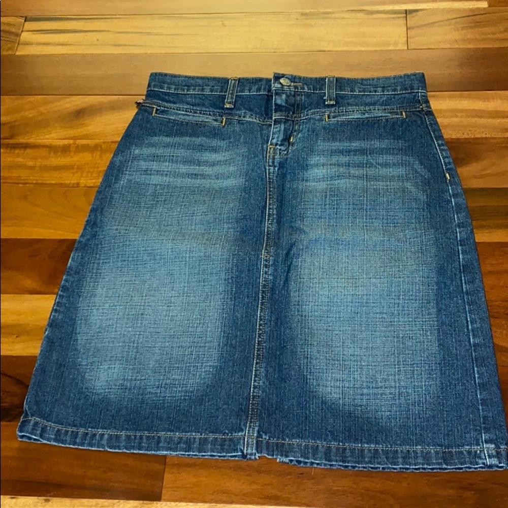 RALPH LAUREN POLO Jeans Company